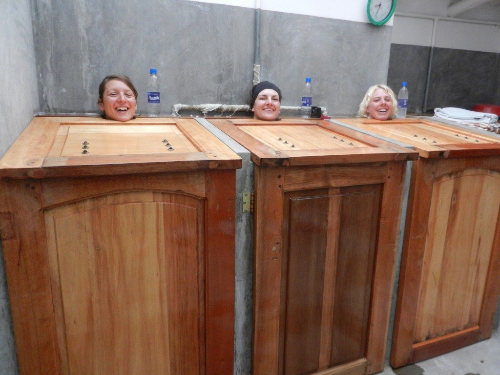 steambath-Banos-Ecuador