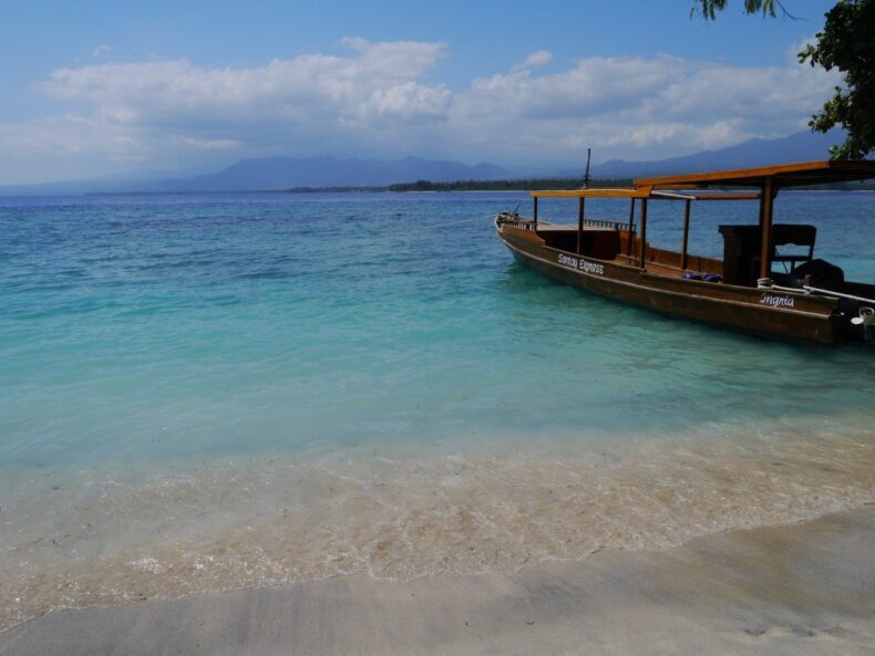 gili-air-boat