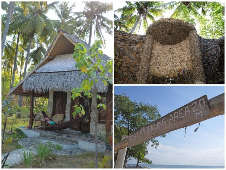orong-villages-gili-air