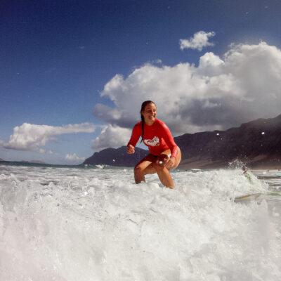 surfen europa surfspots lanzarote