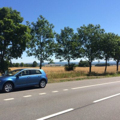 huurauto-tsjechie-roadtrip