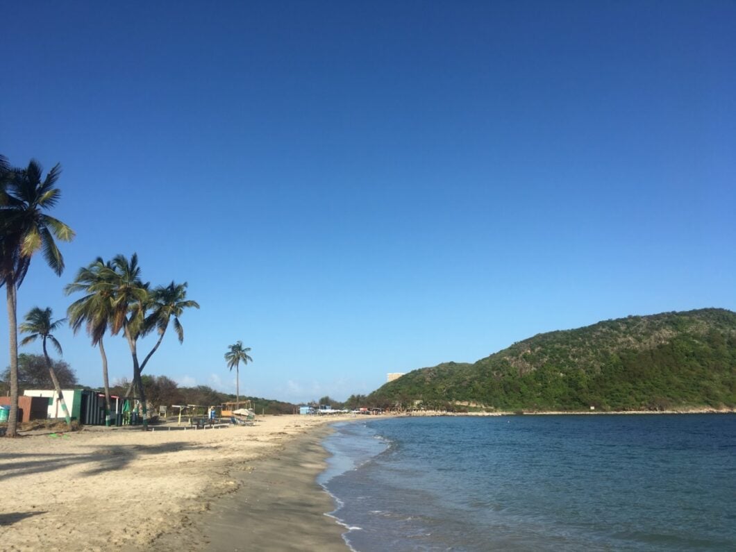 st-kitts-nevis-onbekende-landen