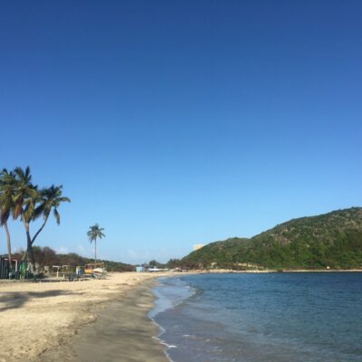 st-kitts-nevis-onbekende-landen