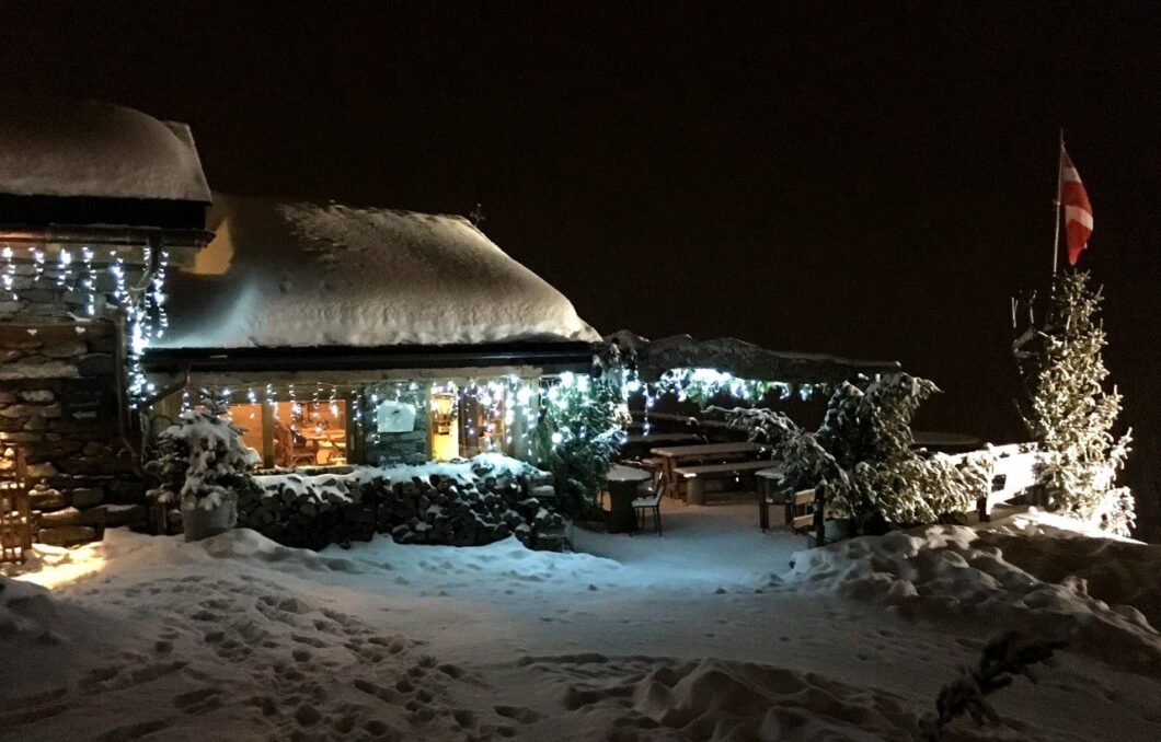 chez-pepe-restaurant-trois-vallees
