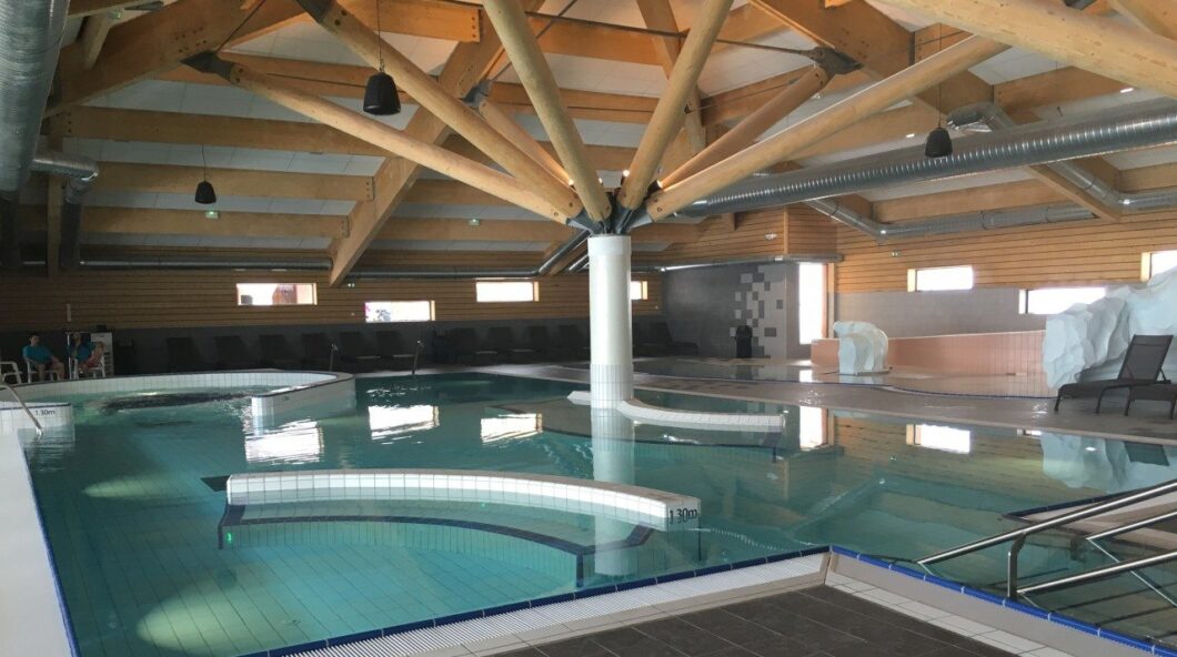 spa-trois-vallees