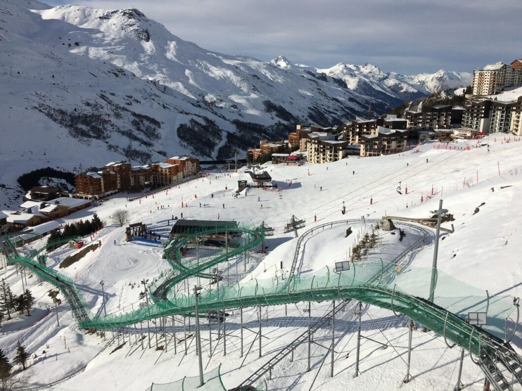 speed-mountain-snow