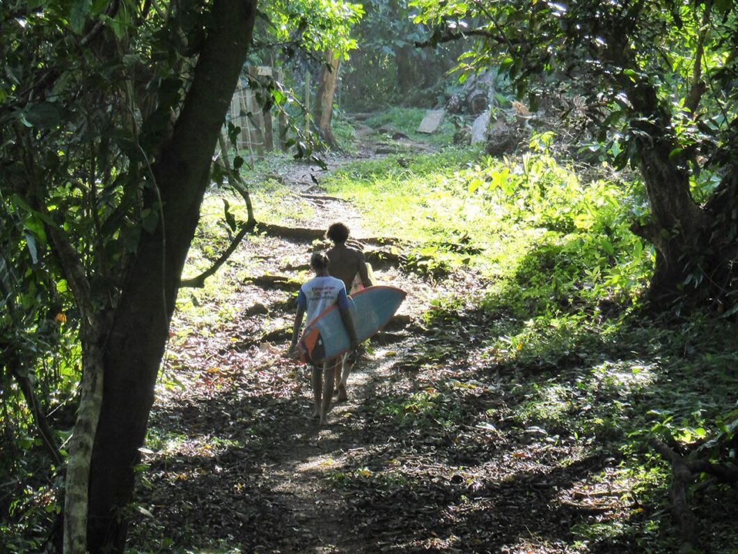 bocas-del-toro-surfen