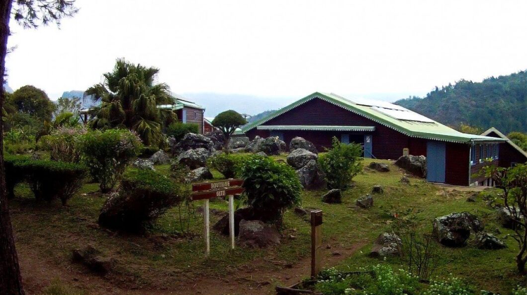 France-La-Reunion-Mafate-Gite2