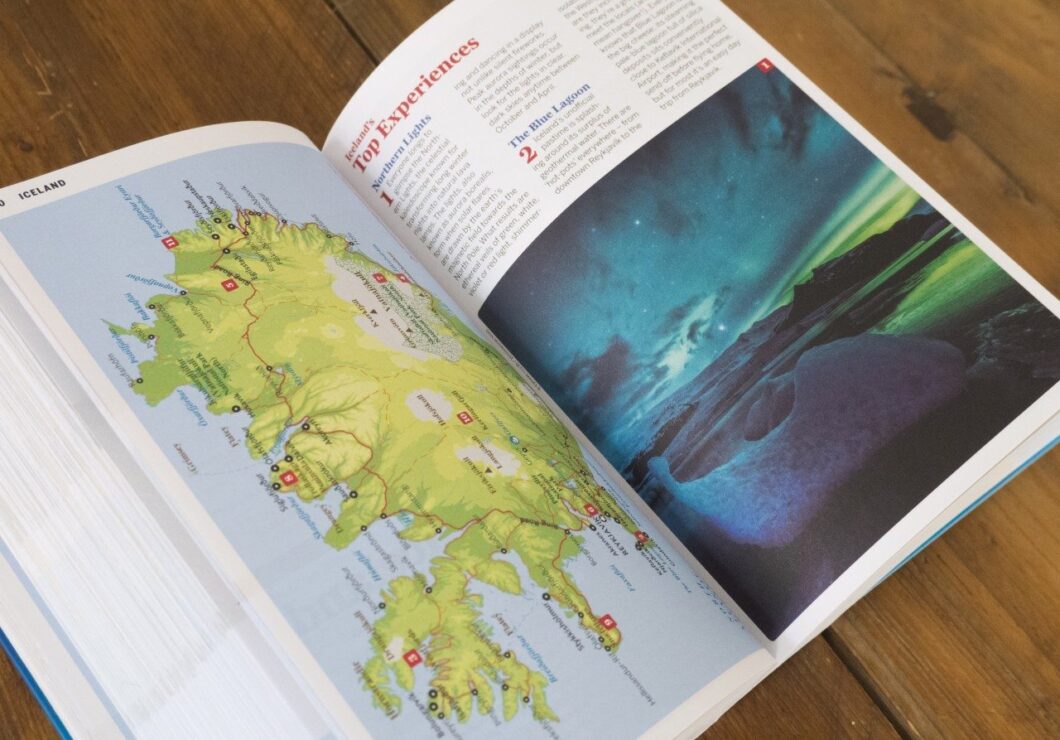 lonely-planet-world-top-experiences
