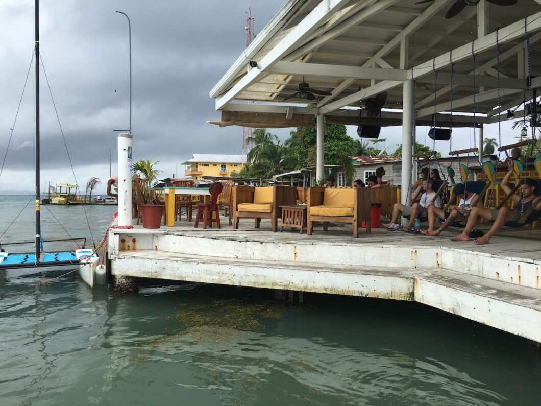 Salina-hostel-bocas-del-toro