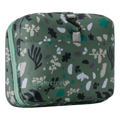 Eagle Creek pack-it toilettas, print