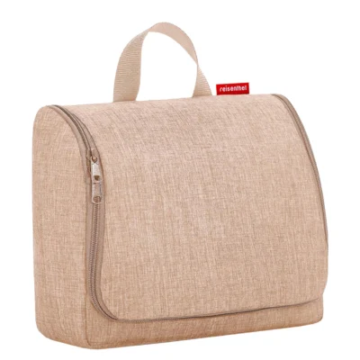 hangende toilettas reisentel