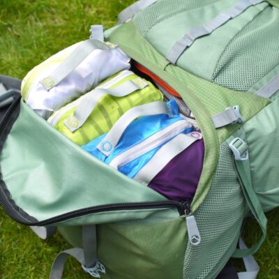 packing-cubes-eaglecreek-vk