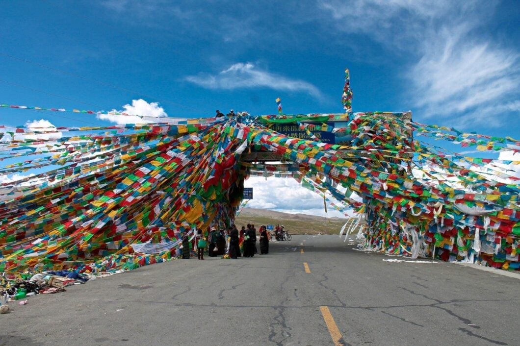 Tibet-pas-locals