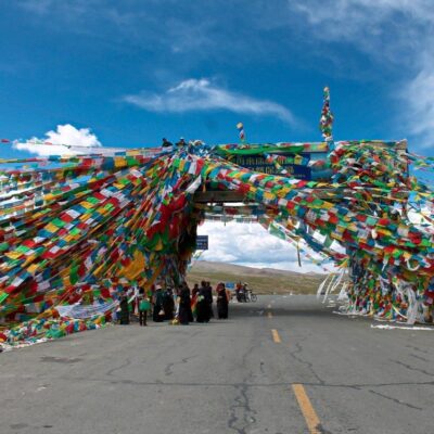Tibet-pas-locals