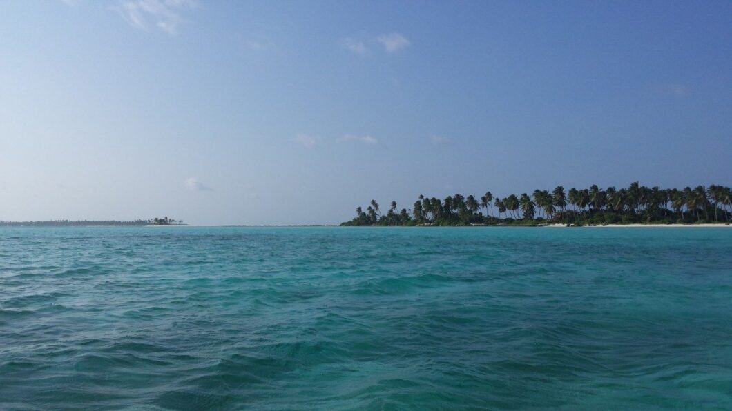 Australie-Cocos-Keeling-algemeen