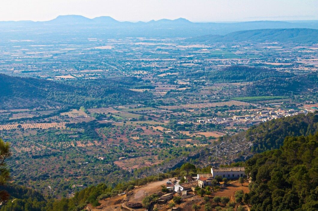 mallorca-alaro