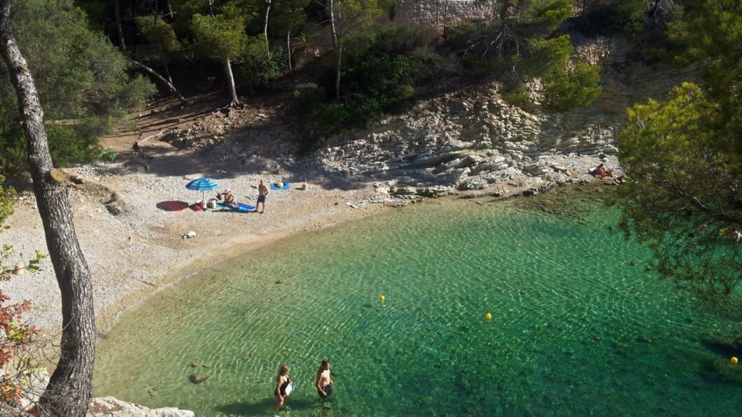 mallorca-cala-fornells