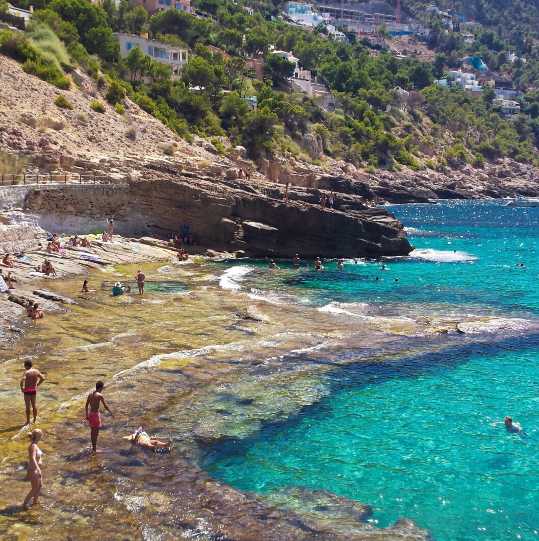 mallorca-cala-llamp