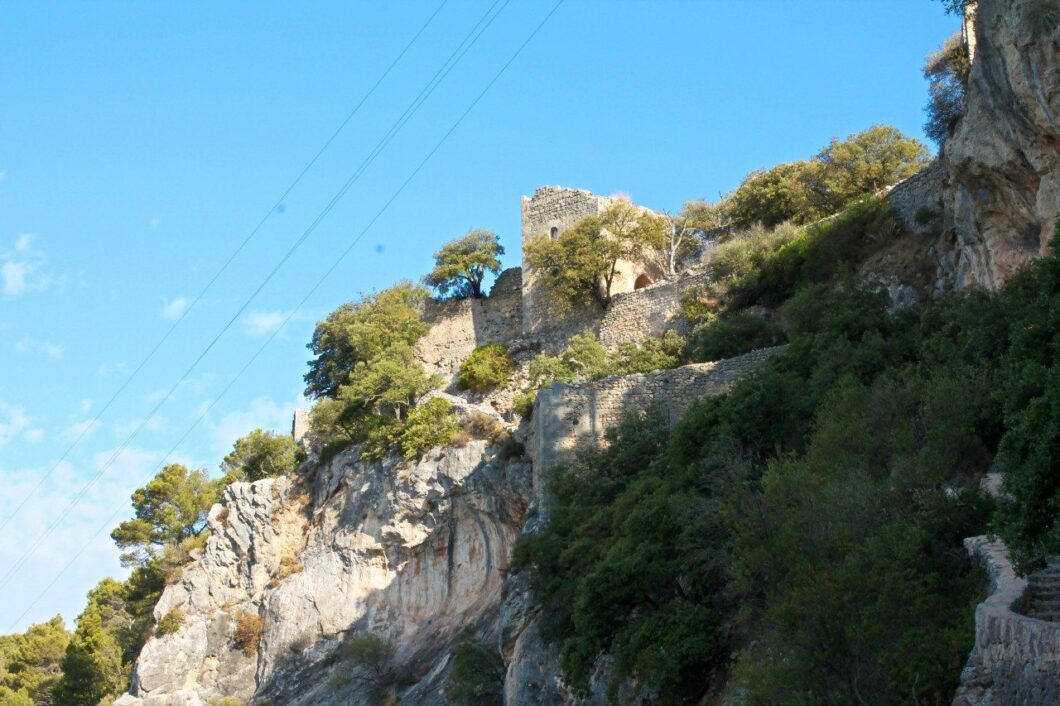 mallorca-castello-alaro