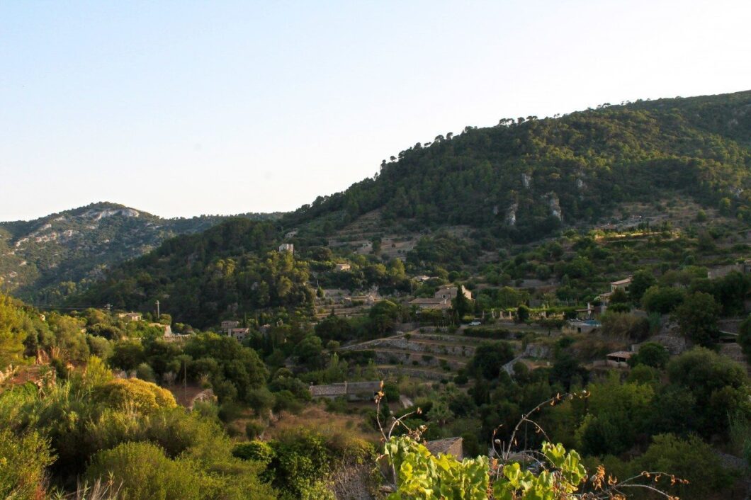 mallorca-deia-valldemossa-uitzicht