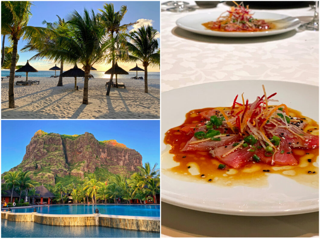 dinarobin-beachcomber-resort-mauritius
