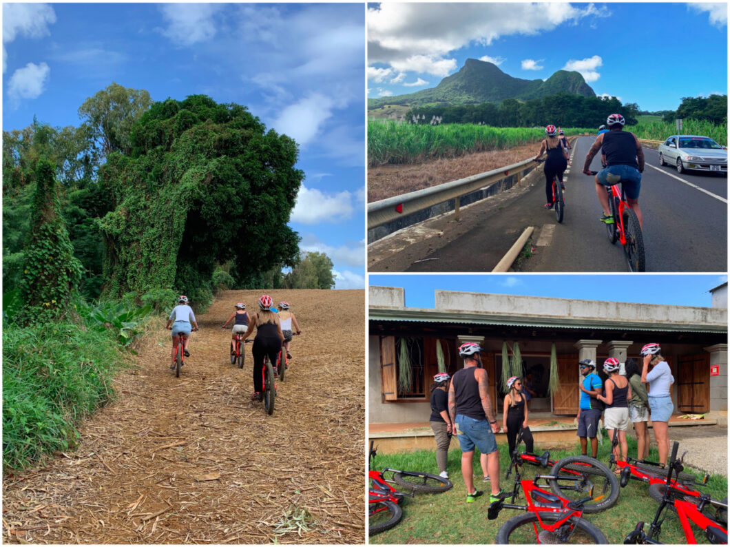 e-bike-fietstour-mauritius