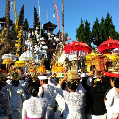 indonesie-bali-besakih-hindu-tempel