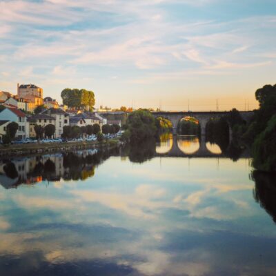 limousin-frankrijk-roadtrip