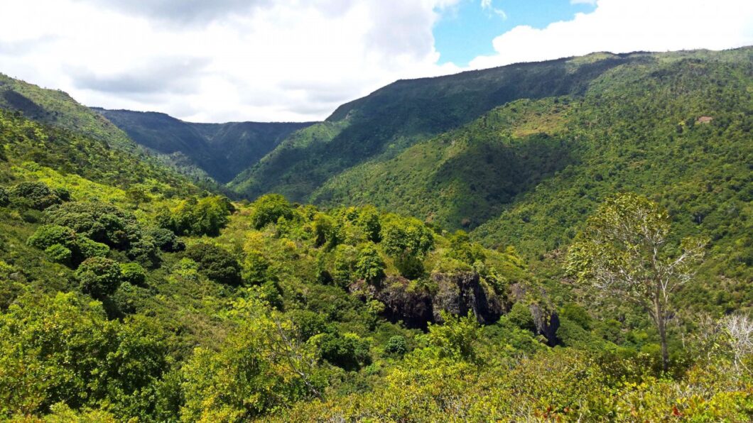 mauritius-bergen-uitzicht