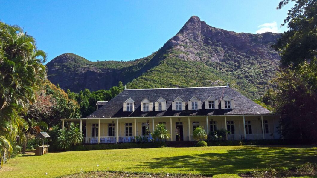 mauritius-eureka-huis