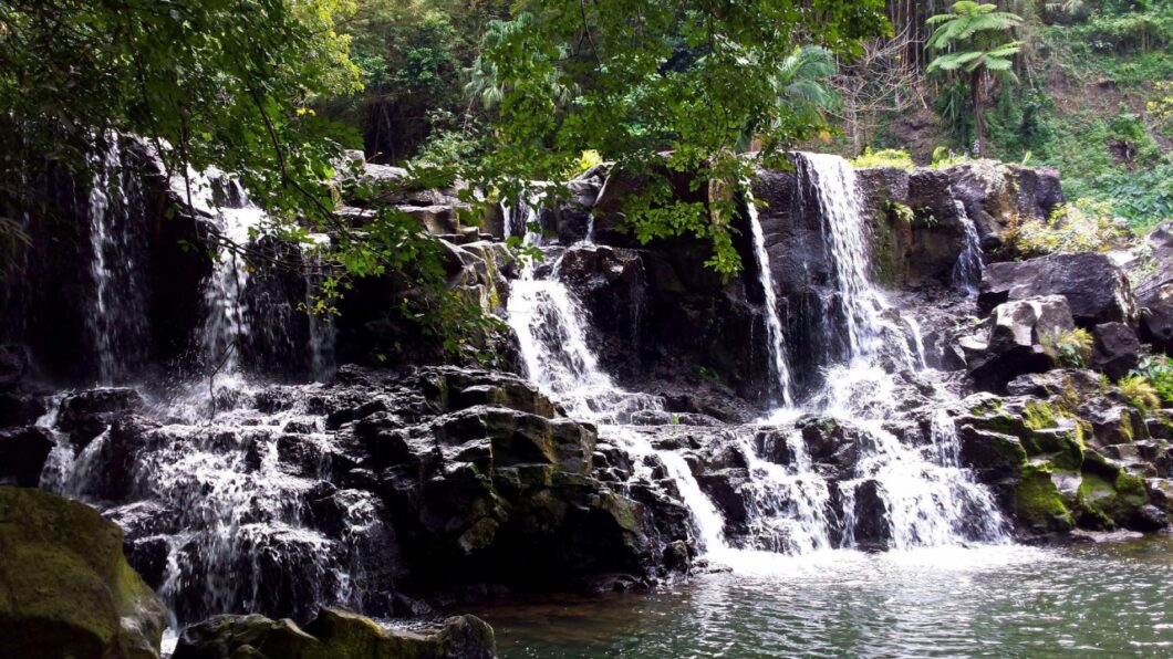 mauritius-eureka-huis-waterval-2