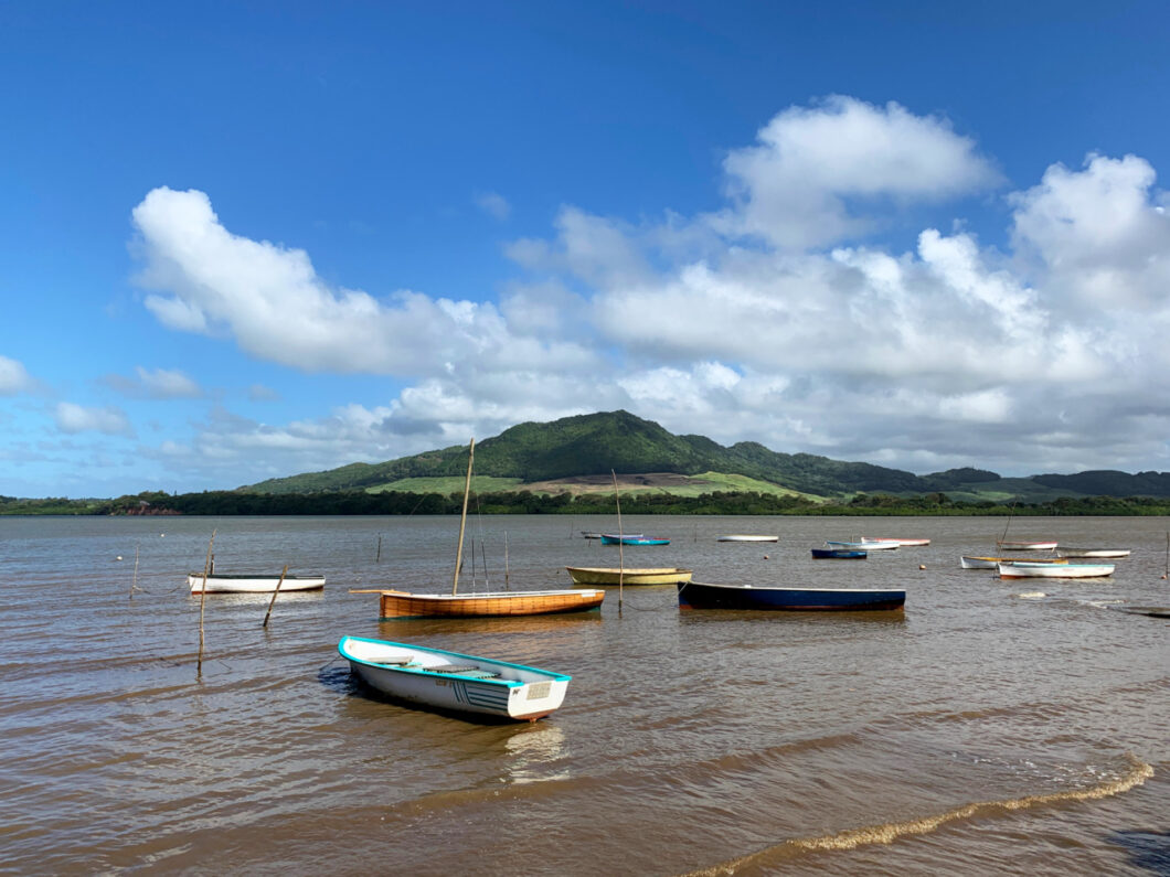 mauritius-rondreis-bootjes