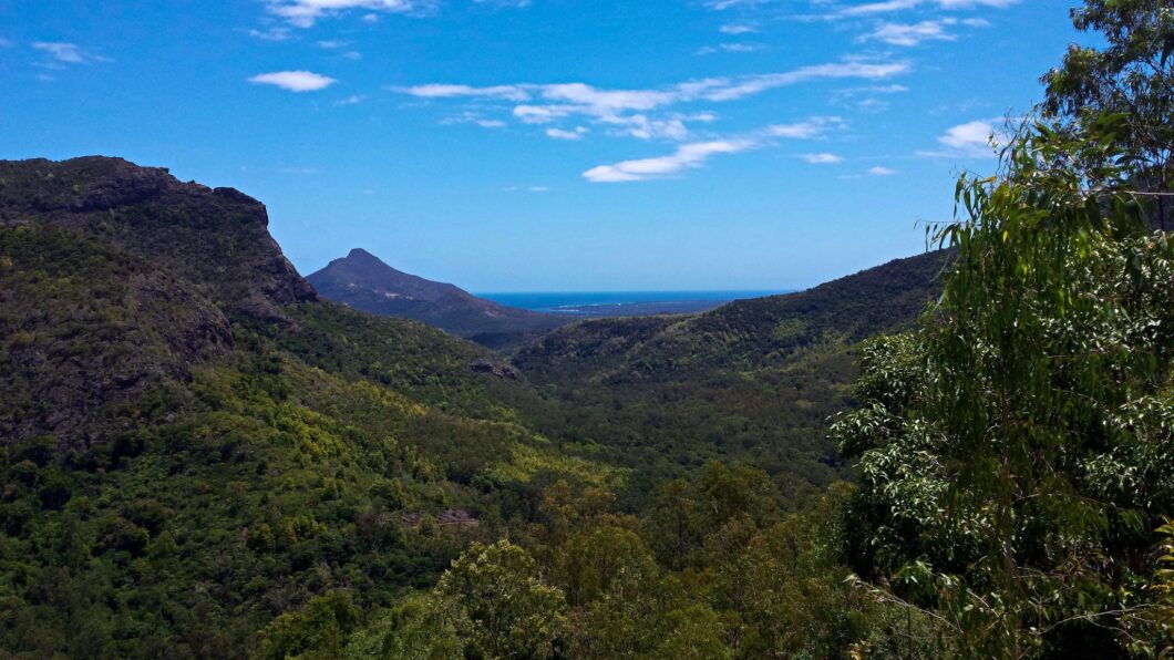 mauritius-uitzicht-bergen