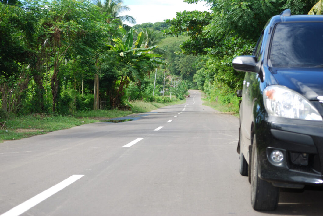 Rondreis-Flores-Komodo