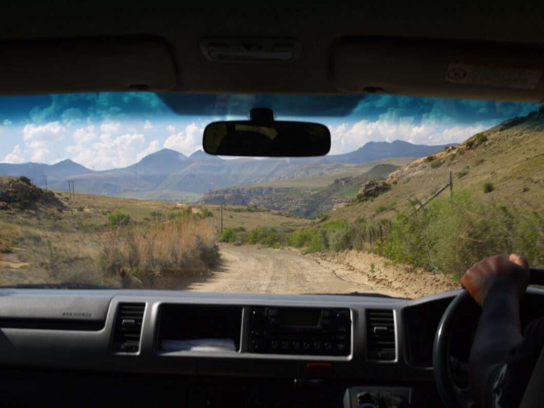 auto-huren-zuid-afrika