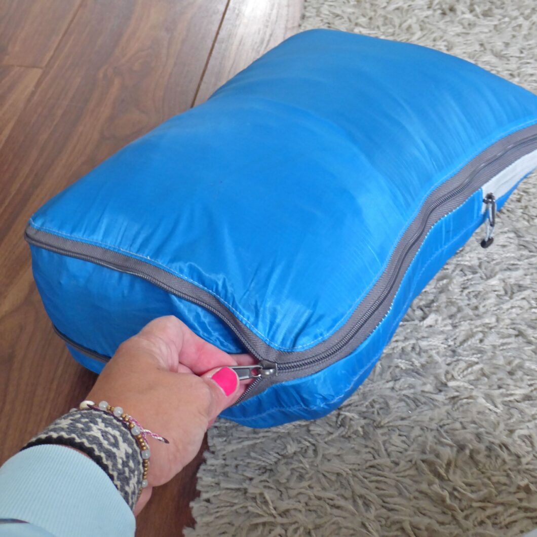 compressie-cube-ritsen