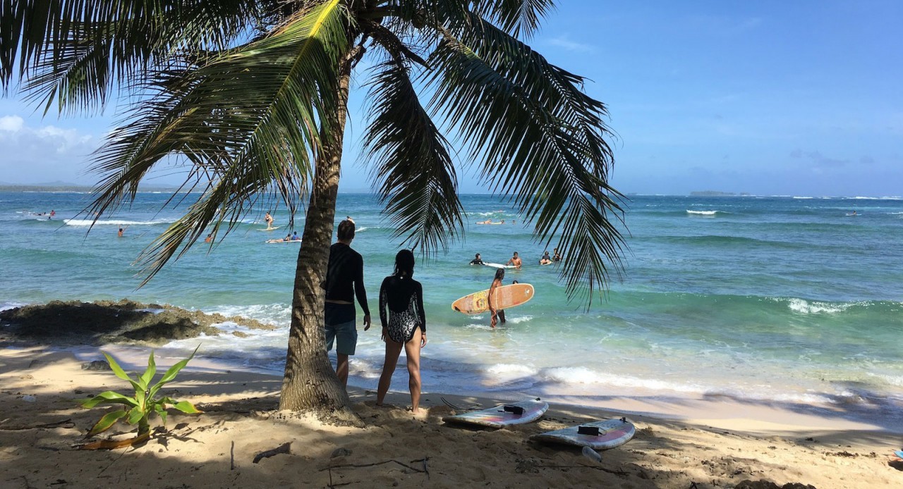 surfvakantie bali surfvakantie bali