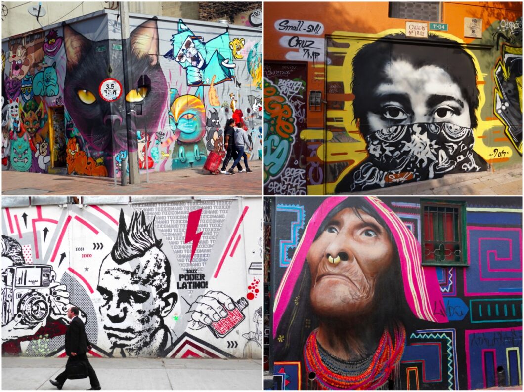 bogota-streetart-tour