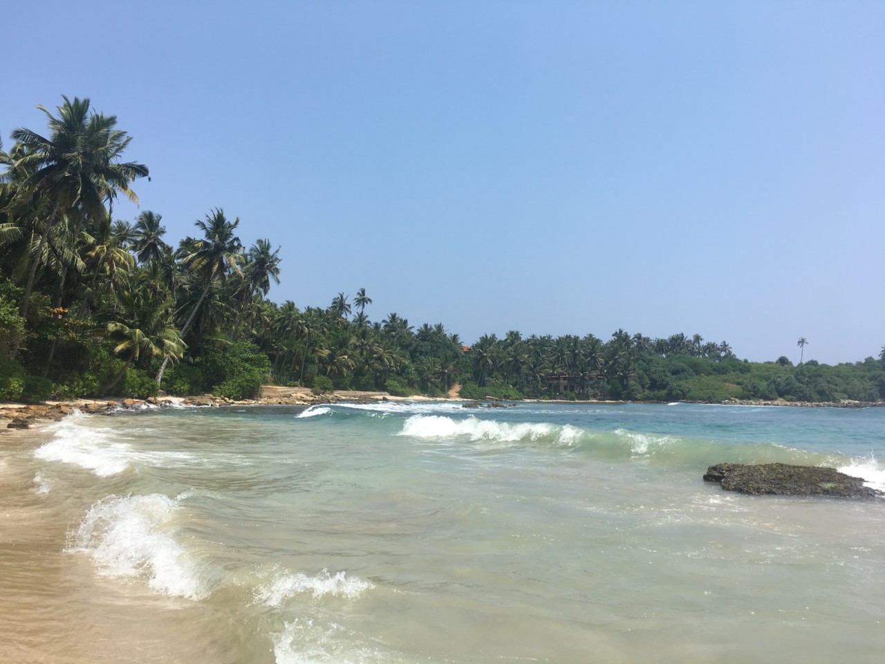 Visum Sri Lanka aanvragen | Alles wat je moet weten!