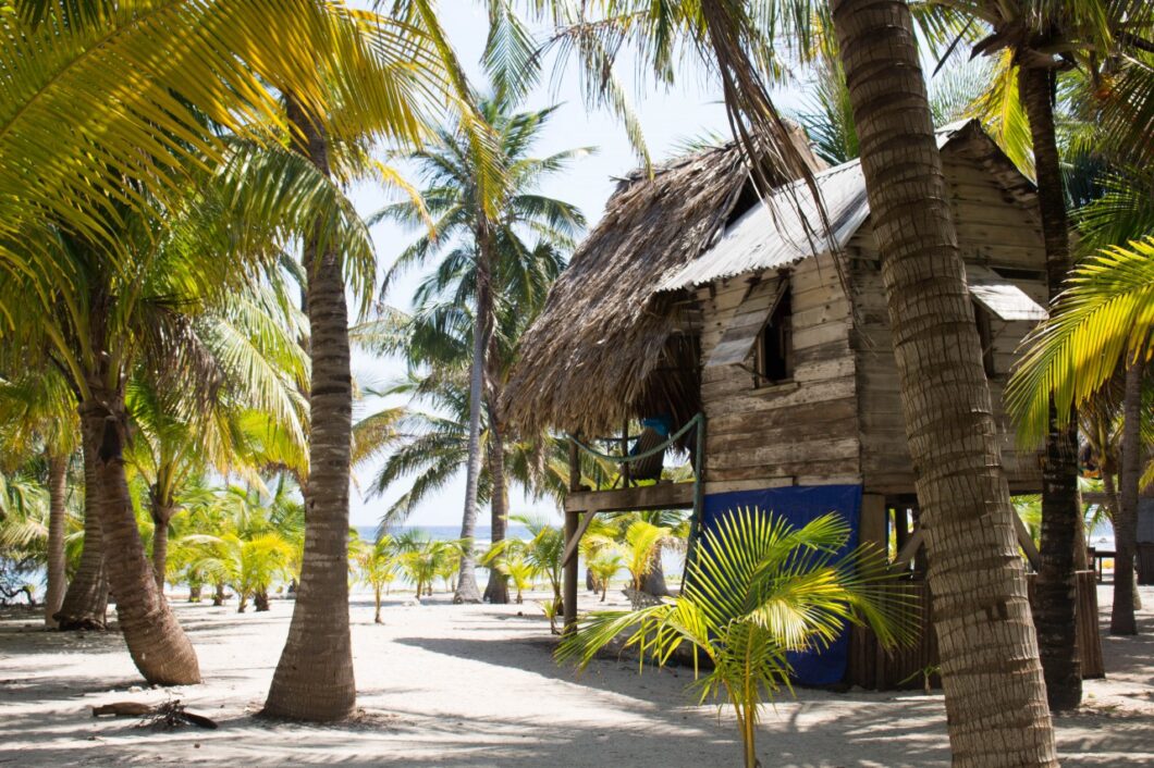 Beach-Cabin-Glovers