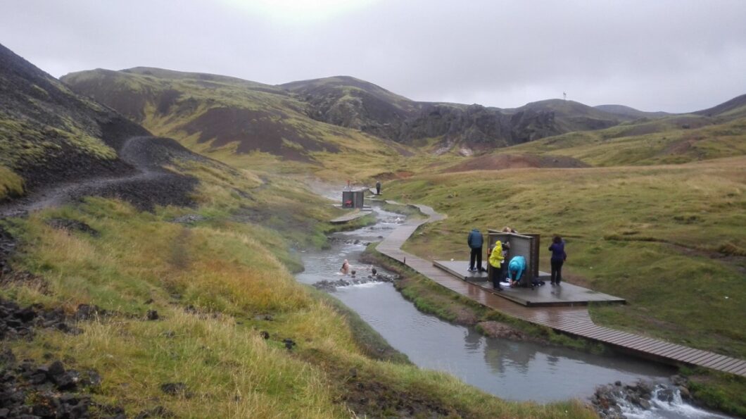 ijsland-krisuvik-hotsprings