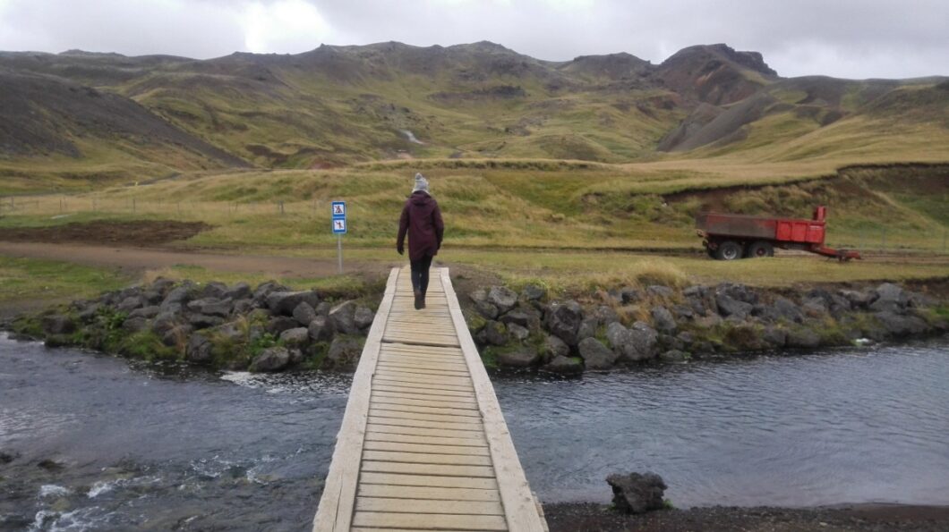 ijsland-krisuvik-natuur