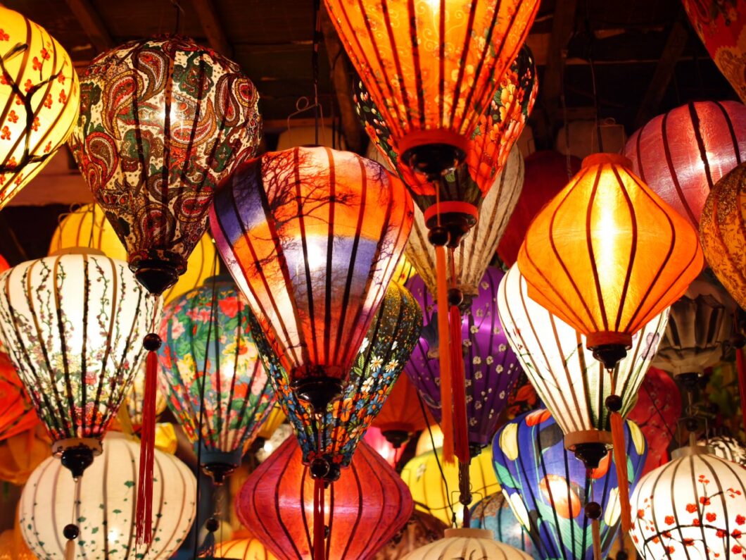 lampionnen-hoi-an