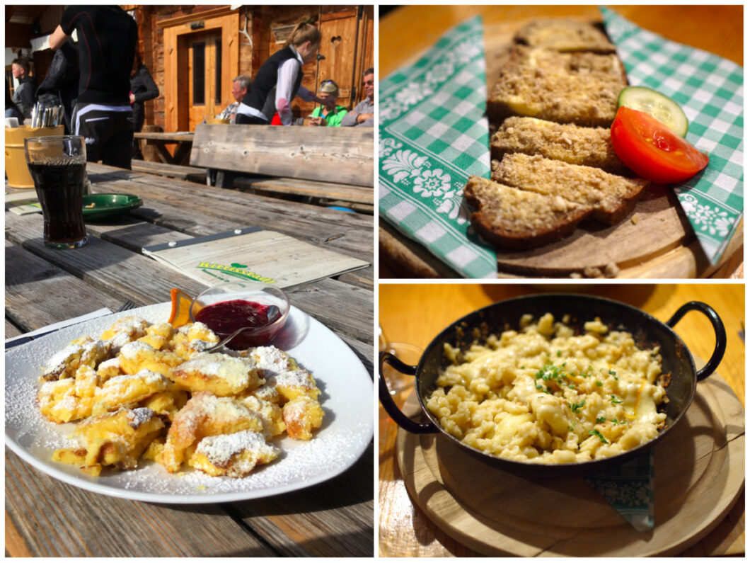 oostenrijk-wintersport-eten