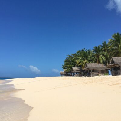 siargao-island-filipijnen