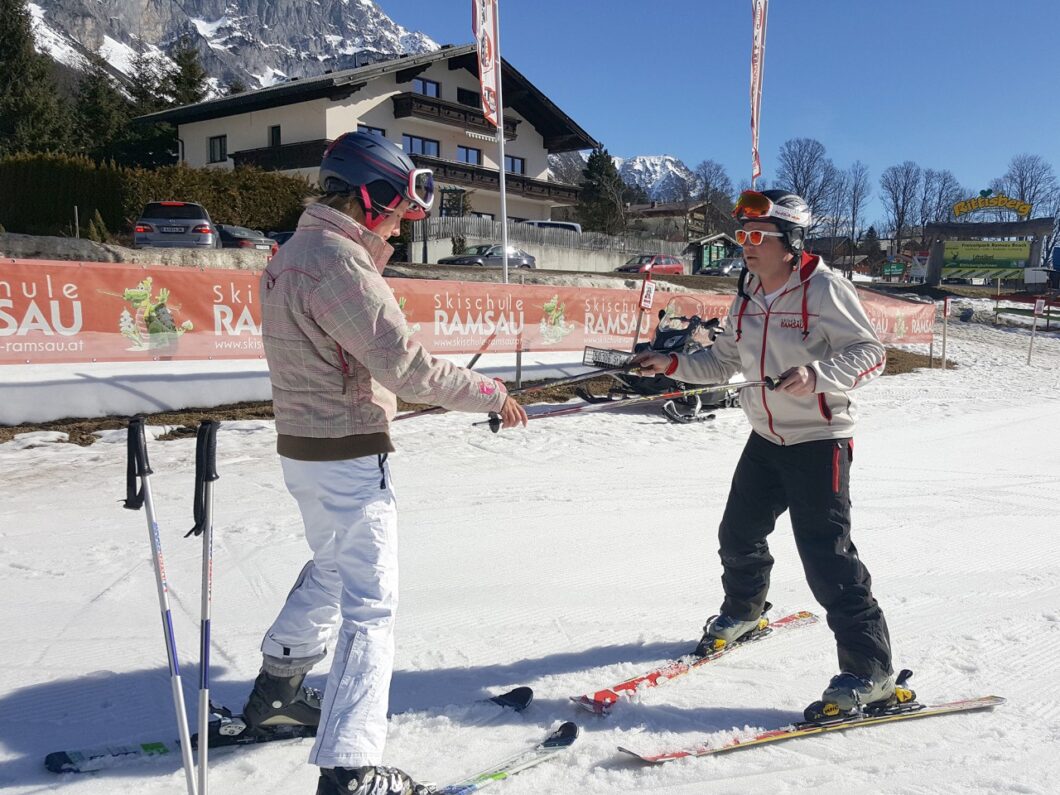 skiles-ramsau