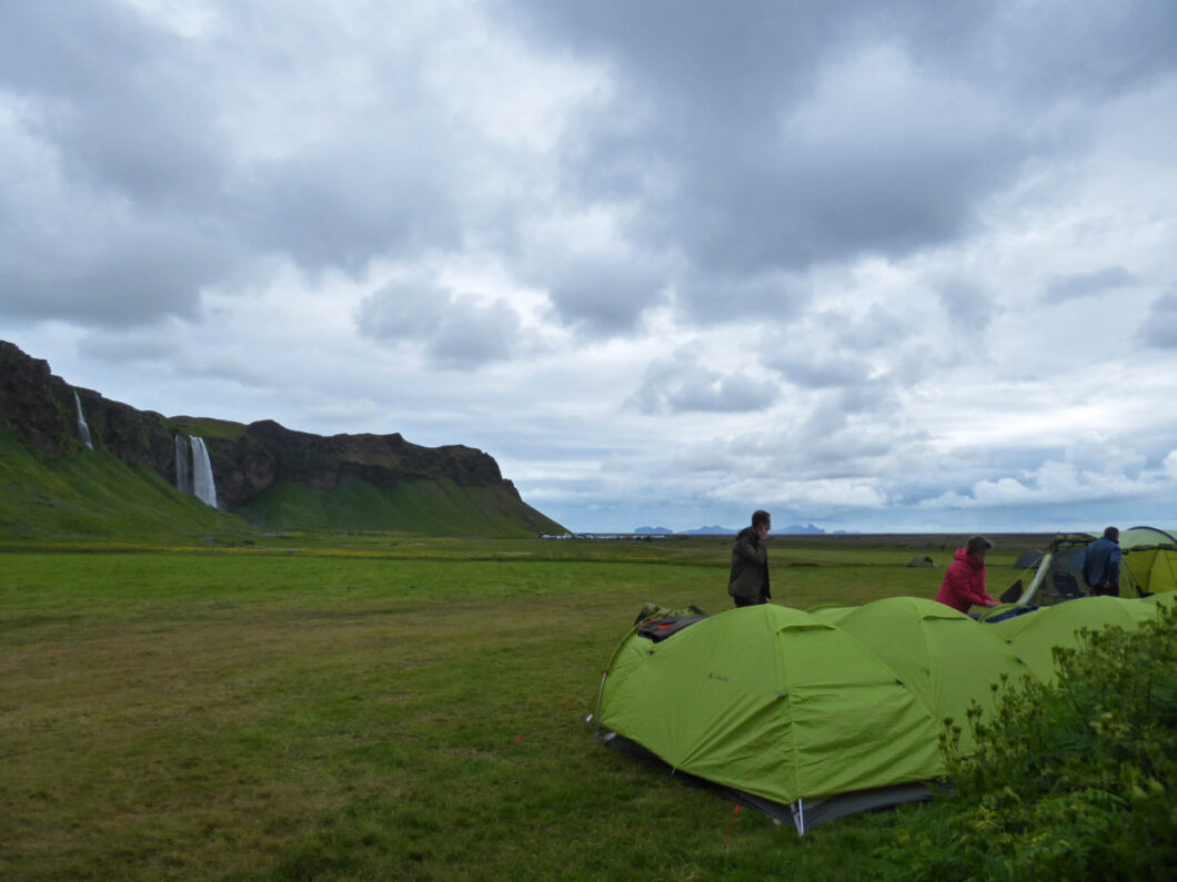 camping-ijsland