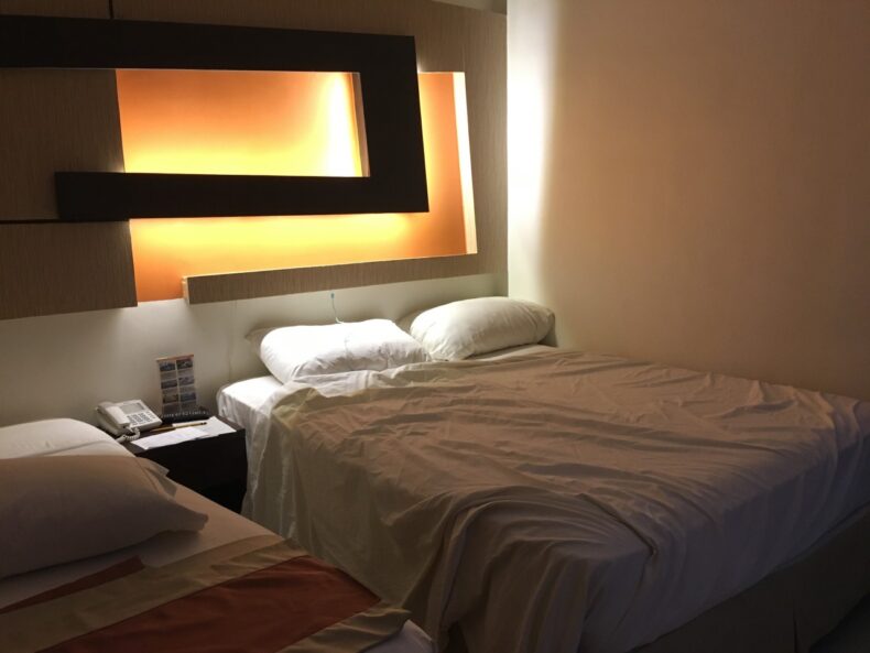 southpole-central-hotel