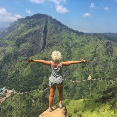 solo-reizen-sri-lanka